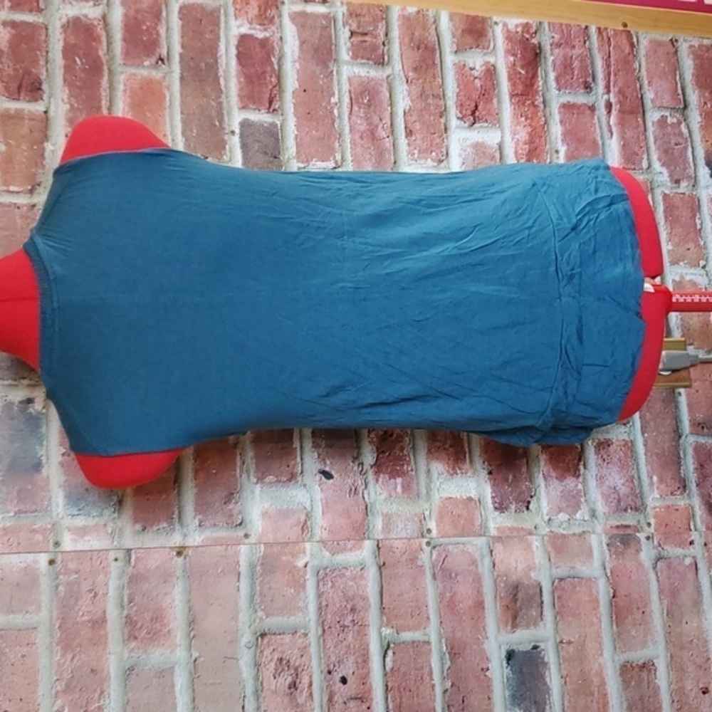 3 For $30……Banana Republic‎ size small. - Picture 2 of 3